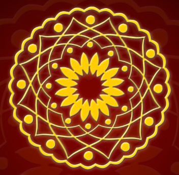 Kulturas Logo