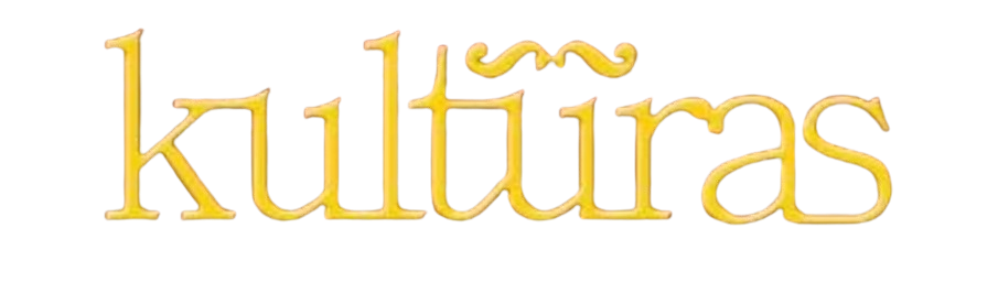 Kulturas