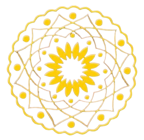 Kulturas Logo
